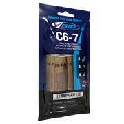 Estes C6-7 Engines (10038) product view 1