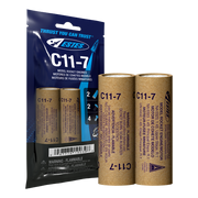 Estes C11-7 Engines (10039) product view 2
