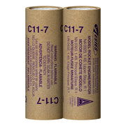 Estes C11-7 Engines (10039) product view 4