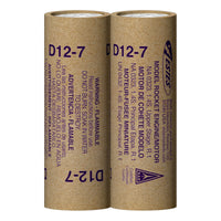 Estes D12-7 Engines (10040) product view 4