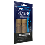 Estes E12-8 Engines (10041) product view 1