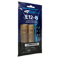 Estes E12-8 Engines (10041) product view 1