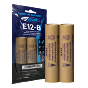Estes E12-8 Engines (10041) product view 2