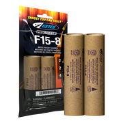 Estes F15-8 Engines (29 mm) (10042) product view 2