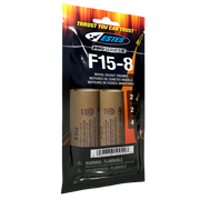 Estes F15-8 Engines (29 mm) (10042) product view 1