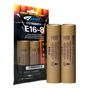 Estes E16-8 Engines (29 mm) (10043) product view 2