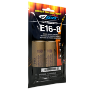Estes E16-8 Engines (29 mm) (10043) product view 1