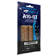 Estes A10-0T Engines (10044) product view 1
