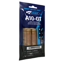 Estes A10-0T Engines (10044) product view 1