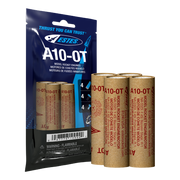 Estes A10-0T Engines (10044) product view 2