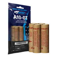 Estes A10-0T Engines (10044) product view 2