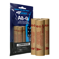 Estes A8-0 Engines (10045) product view 2