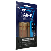 Estes A8-0 Engines (10045) product view 1