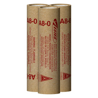 Estes A8-0 Engines (10045) product view 4