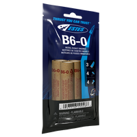 Estes B6-0 Engines (10046) product view 1