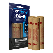 Estes B6-0 Engines (10046) product view 2