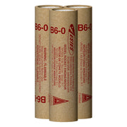 Estes B6-0 Engines (10046) product view 4