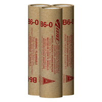 Estes B6-0 Engines (10046) product view 4