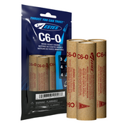 Estes C6-0 Engines (10047) product view 2