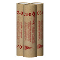 Estes C6-0 Engines (10047) product view 4