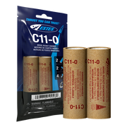 Estes C11-0 Engines (10048) product view 2