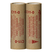 Estes C11-0 Engines (10048) product view 4