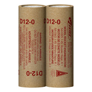 Estes D12-0 Engines (10049) product view 4