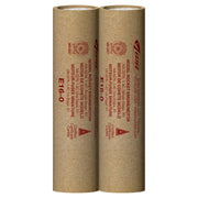Estes E16-0 Engines (29 mm) (10052) product view 4
