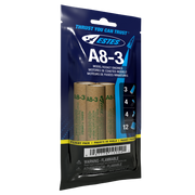Estes A8-3 Engine Flight Pack (10054) product view 1