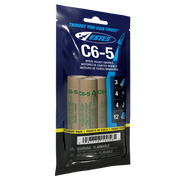 Estes C6-5 Engine Flight Pack (10056) product view 1