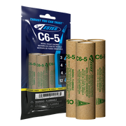 Estes C6-5 Engine Flight Pack (10056) product view 2