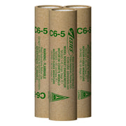 Estes C6-5 Engine Flight Pack (10056) product view 4