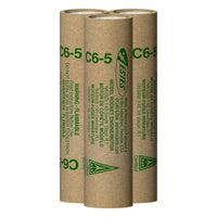 Estes C6-5 Engine Flight Pack (10056) product view 4