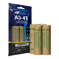 Estes A3-4T Engine Flight Pack (10058) product view 2