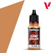 Vallejo Game Color Elf Skin Tone 18 ml — exact product reference