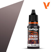 Vallejo Xpress Color Wicked Purple 18 ml — exact product reference