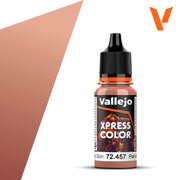 Vallejo Xpress Color Fairy Skin 18 ml — exact product reference