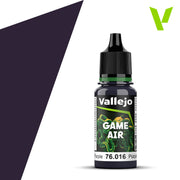 Vallejo Game Air Royal Purple 18 ml — exact product reference