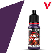 Vallejo Game Color Hexed Lichen 18 ml — exact product reference