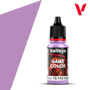 Vallejo Game Color Lustful Purple 18 ml — exact product reference