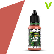 Vallejo Game Air Athena Skin 18 ml — exact product reference