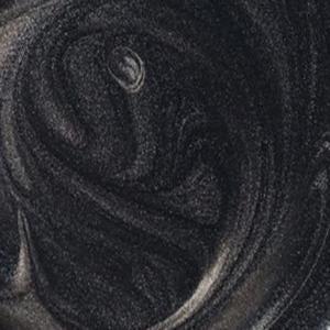 Mission Models Paint Pearl Deep Charcoal 1oz — exact product reference