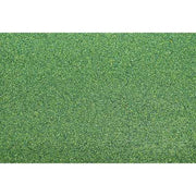 JTT Scenery Products N 95414 Grass Mat Medium Green — exact product view