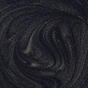 Mission Models Paint Pearl Deep Black 1oz — exact product reference