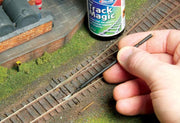 Deluxe Materials Track Magic Accessory Pack (AC18) product view 2