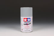 Tamiya AS-25 Dark Ghost Gray Aircraft Spray Paint — exact product reference