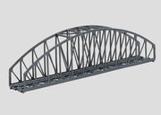 Straight Ramp — exact product view 3