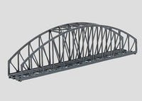 Straight Ramp — exact product view 3