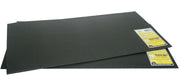 Woodland Scenics N ST1478 Track-Bed Roadbed Material, Super Sheet, 12 x 24 x 1/8" 5.1 x 9.4 x .3cm — exact product view