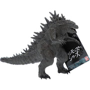 Bandai Movie Monster Series Godzilla Minus One Odo Island Ver. Vinyl Action Figure — exact product view